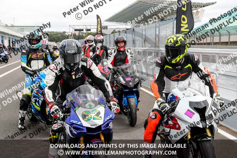estoril;event digital images;motorbikes;no limits;peter wileman photography;portugal;trackday;trackday digital images